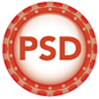 PSD_logo