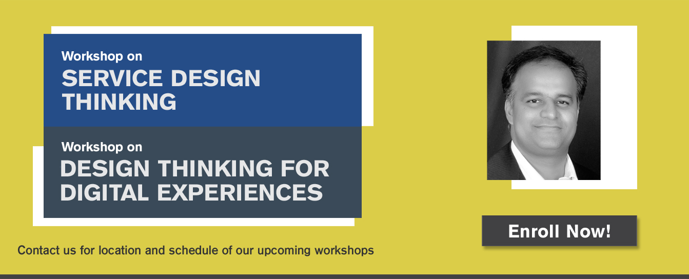 Design Thinking Qai | qai s design thinking workshops in delhi and bangalore by Design Thinking Qai | qai s design thinking workshops in delhi and bangalore by