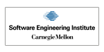 SEI_Software_Engineering_Institute
