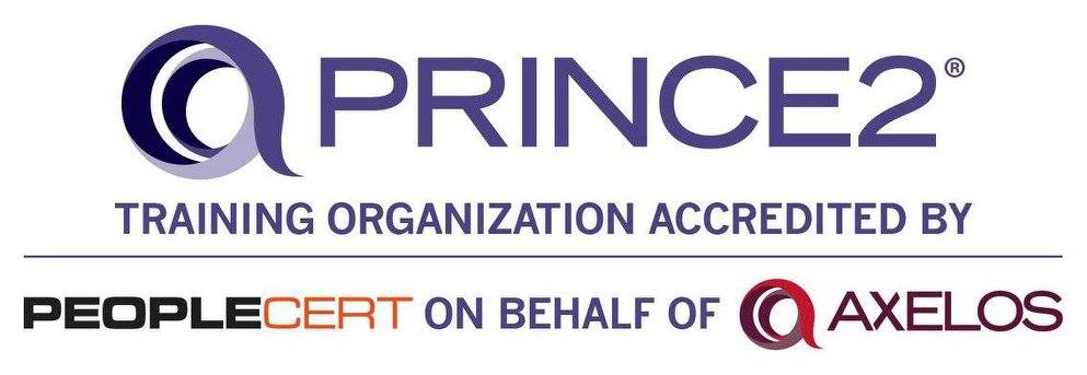 PRINCE2-Agile-Foundation Ausbildungsressourcen | Maxtic